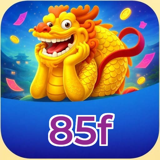 App Mobile 85f