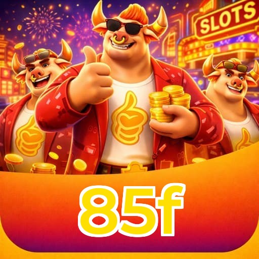 Slots mobile 85f
