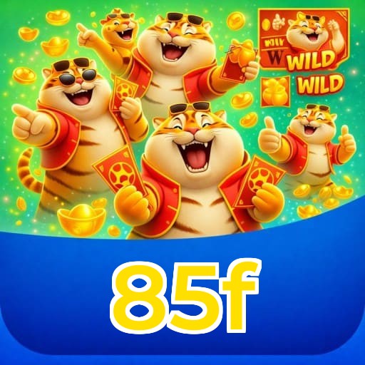 Crash Games 85f