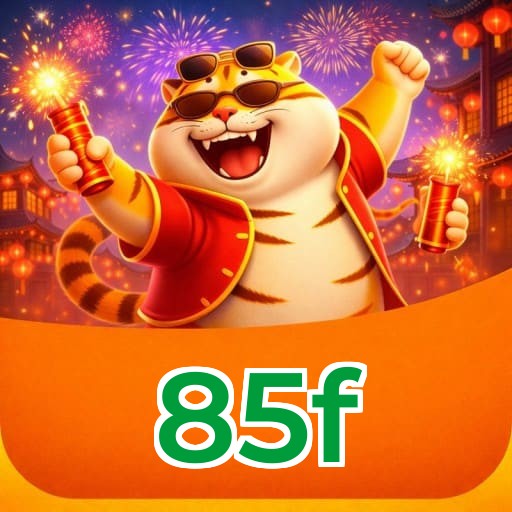 Free spins 85f