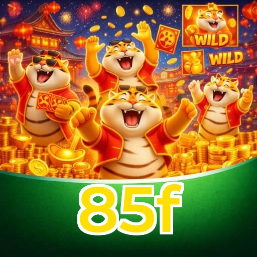 Jogos de slot online na 85f